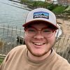 jonahfree745